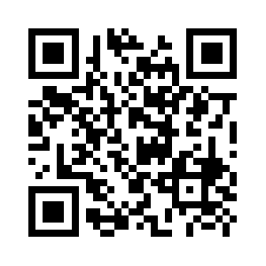 Gettypackages.com QR code