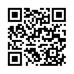 Gettysburgdaily.com QR code
