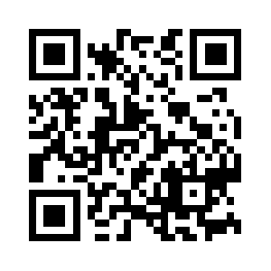 Gettysburghobby.com QR code