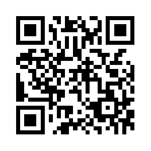 Gettysburgmap.us QR code