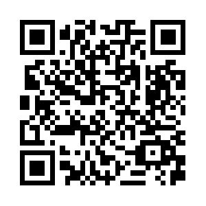 Gettysburgmemorialdaycup.com QR code