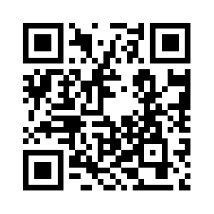 Getuksolaroptions.net QR code