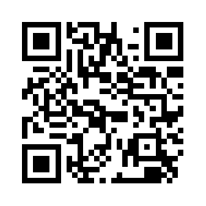 Getundertheskin.com QR code