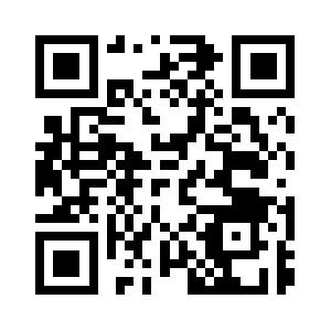 Getunitedkingdomjobs.com QR code