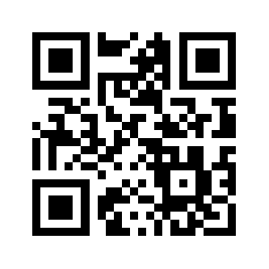 Getup2go.com QR code