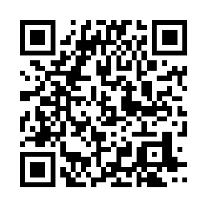 Getupandthrivealabama.com QR code