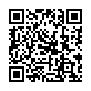 Getupandthrivecolorado.com QR code