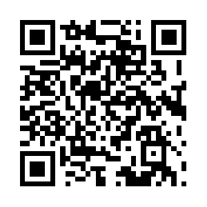 Getupandthriveindiana.com QR code