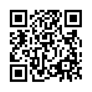 Getupandthrivela.com QR code