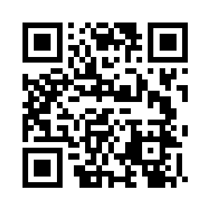 Getupandthriveutah.com QR code