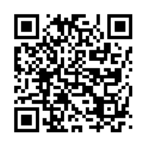 Getupbeatmodified-now.info QR code