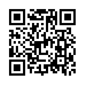 Getupgrade15324.info QR code