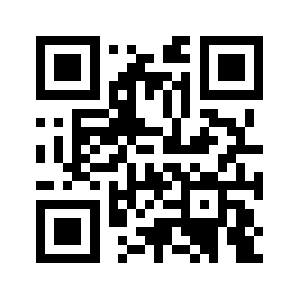 Getuplift.co QR code