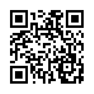 Getuplinesolutions.com QR code