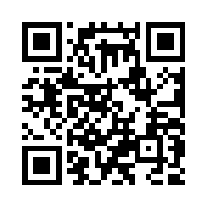 Getupschool.com QR code