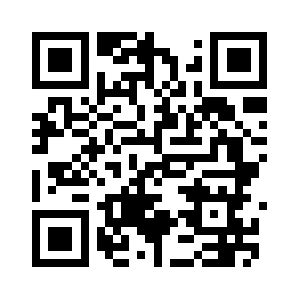 Getupstandupshow.info QR code