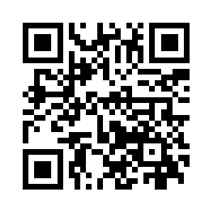 Geturchance.info QR code