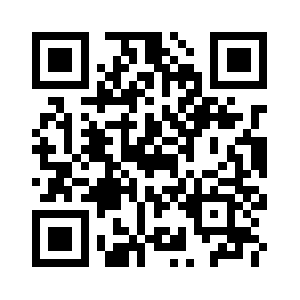 Geturoffrsnw.site QR code