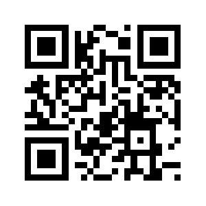 Getusabox.com QR code