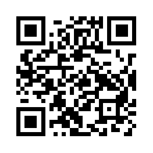 Getusadegree.com QR code