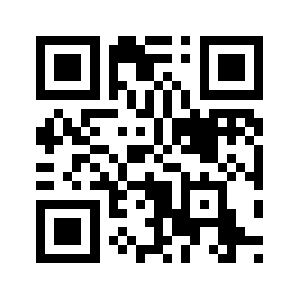 Getusleads.com QR code