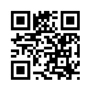 Getvalet.ca QR code