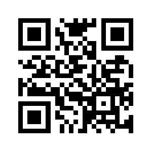 Getvalue.us QR code