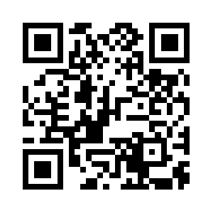 Getvaughanhousevalue.com QR code