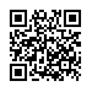 Getvbuckstoday.com QR code