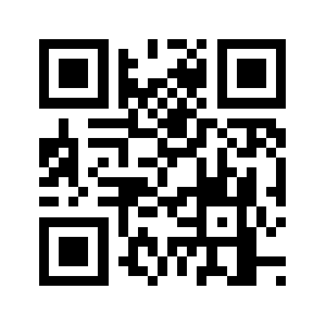 Getvidbiz.com QR code