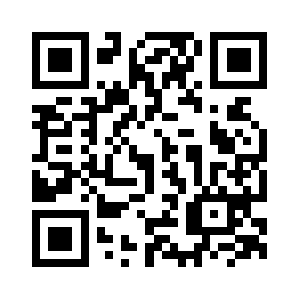 Getvideostream.com QR code