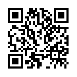 Getvikingstrong.com QR code