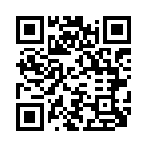 Getvisafast.com QR code