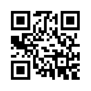 Getvoucher.biz QR code