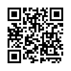 Getvouchercode.com QR code