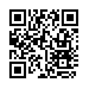 Getvouchersforfree.com QR code