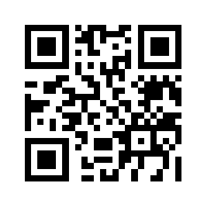 Getwacd.org QR code