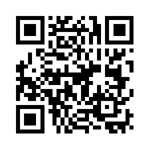 Getwaterdamage.com QR code