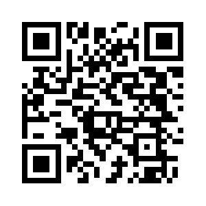 Getwaterdamageleads.com QR code