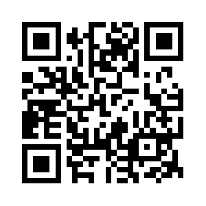 Getwatertanker.com QR code