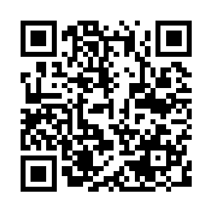 Getwealthyandrichstrategy.com QR code