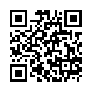 Getwealthywithbecka.biz QR code