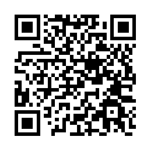 Getwealthywithchocolate.net QR code