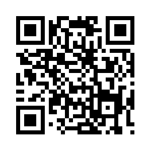 Getwebsecurity.com QR code