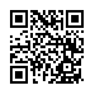 Getwebsitefix.com QR code