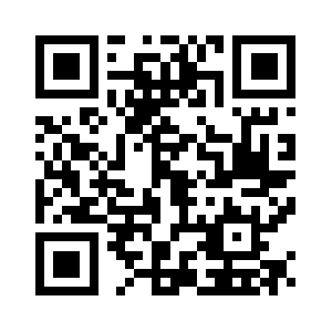 Getweeklyupdate.com QR code