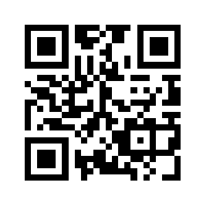 Getweevly.com QR code