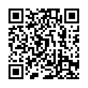 Getwellnessfoundation.info QR code