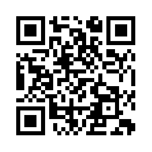 Getwellnesssigns.com QR code