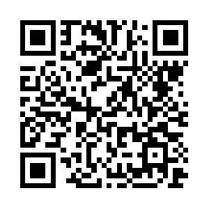 Getwellphysicaltherapy.com QR code